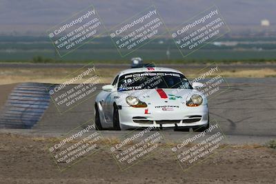 media/May-03-2024-PCA Central Coast (Fri) [[eaa7da0ee1]]/Red Group/Session 1 (Grapevine)/